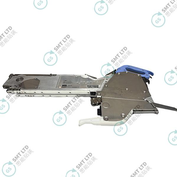 JUKI EF32FS Distributeur de bande électrique 32mm 40091553