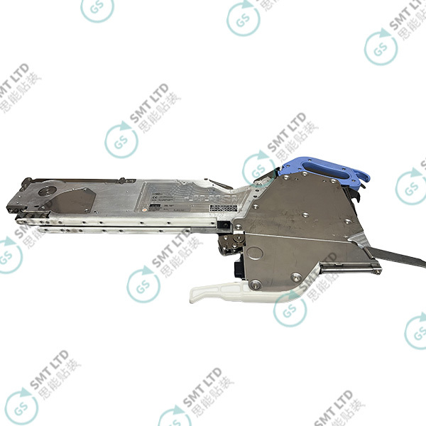 JUKI EF32FS 32mm Electric Tape Feeder 40091553