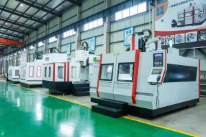 JiangSu GaoYi Precision Machinery Technology Co.,Ltd