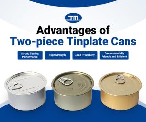 Shanghai Container CO.,Ltd