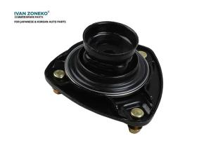 54610-1M000 Ivan Zoneko Shock Strut Mountings Insulator For Kia
