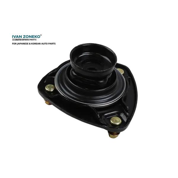 54610-1M000 Ivan Zoneko Shock Strut Mountings Insulator For Kia