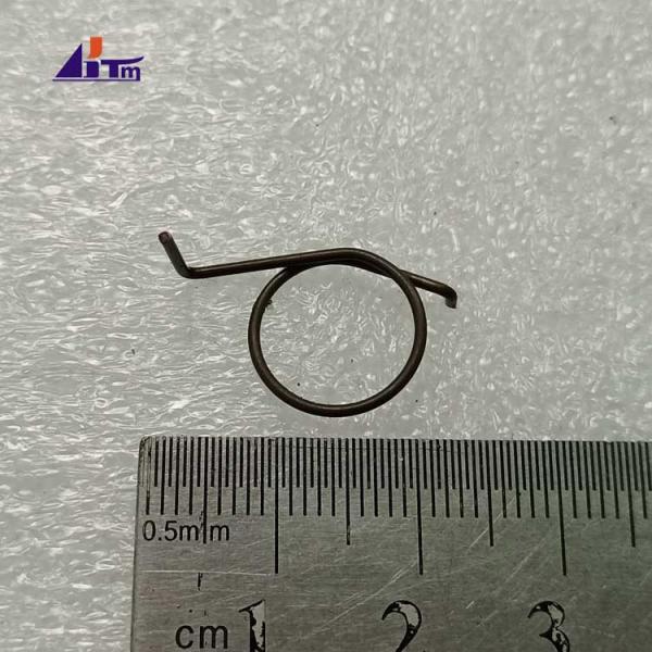 Части банкомата NCR S2 Отказать Кассету Спринг Буширование направо 445-0756691-18