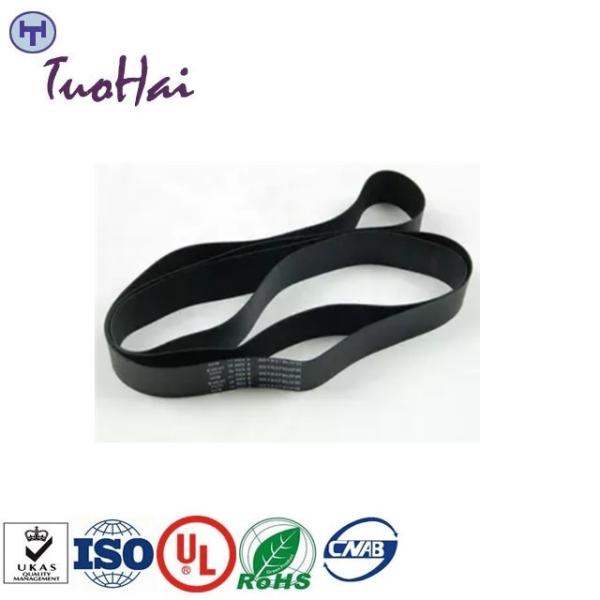 009-0019378 0090019378 NCR Transport Flat Upper Belt