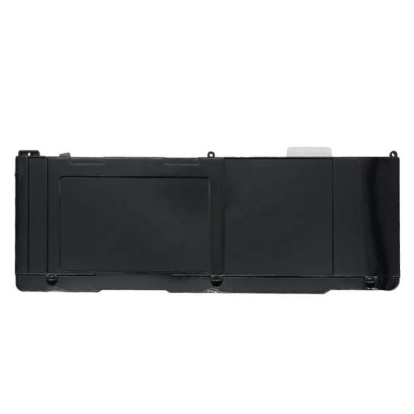 A1383 Battery Replacement 2011 Macbook Pro 17 A1297 High Capacity 10.95V 8000mAh–8800mAh