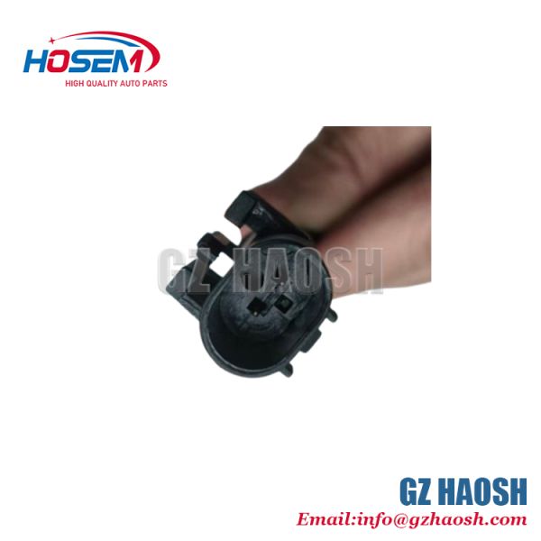 Premium 5801279030 Front Left Right ABS Wheel Speed Sensor for Daily