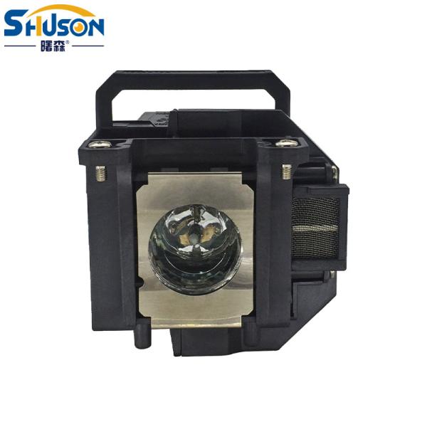 ELPLP53 EB 1830 EB 1900 EB 1910 230W Epson Projector Bulbs