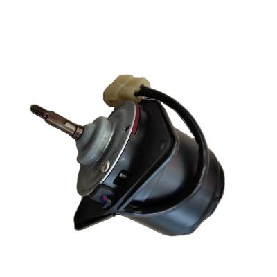 ND0625003731 HVAC Excavator Blower Motor Fan For PC300 PC350 PC400