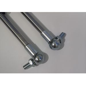Industrial Gas Springs