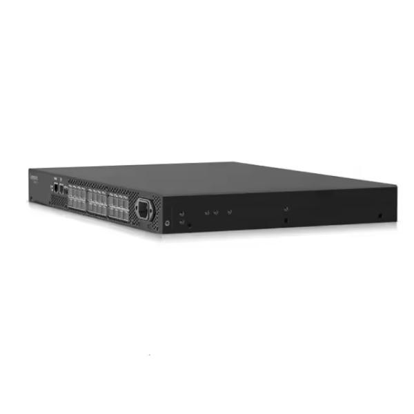 Durable Lenovo ThinkSystem DB630S For  Standalone or 2U Rack Mount 32Gb FC SAN Switch