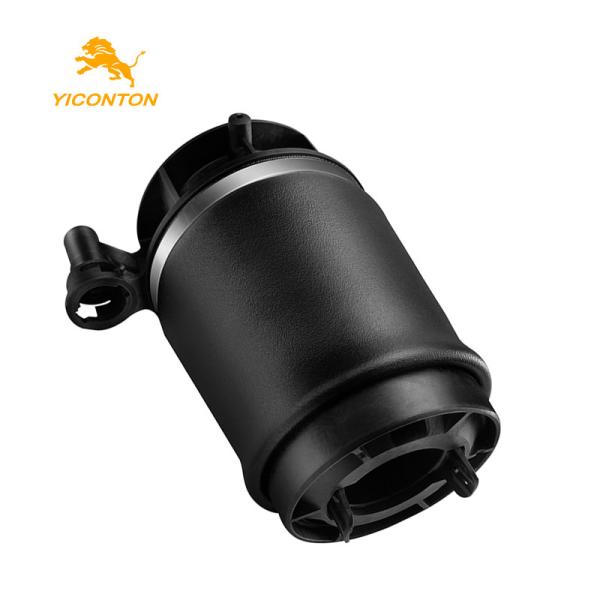 Precision Engineered Air Suspension Spring For Optimal Performance