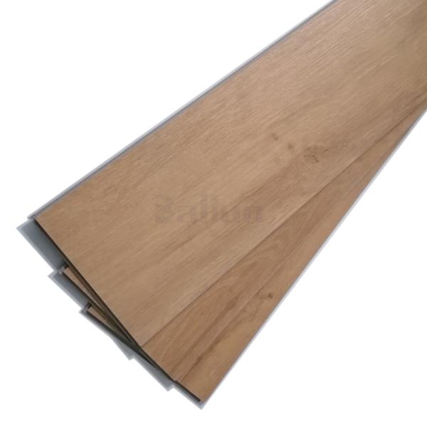 Apartment Waterproof Luxury Vinyl Tile PVC Flooring Pisos Vinilicos SPCStone Plastic Composite SPC Flooring