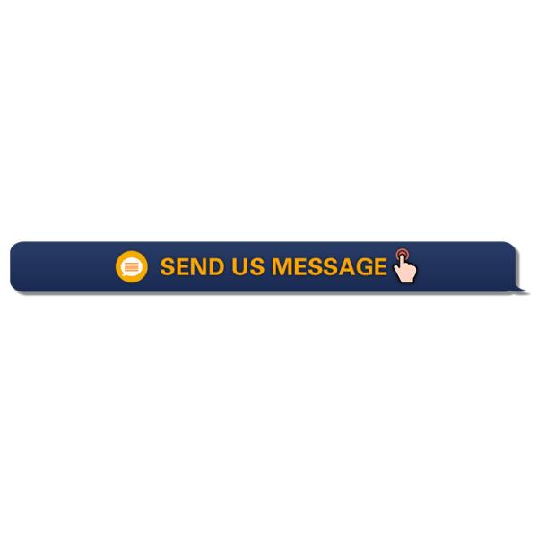 Low Temperature Sterilization Steam Water Immersion Tunnel Pasteurizer for Industrial