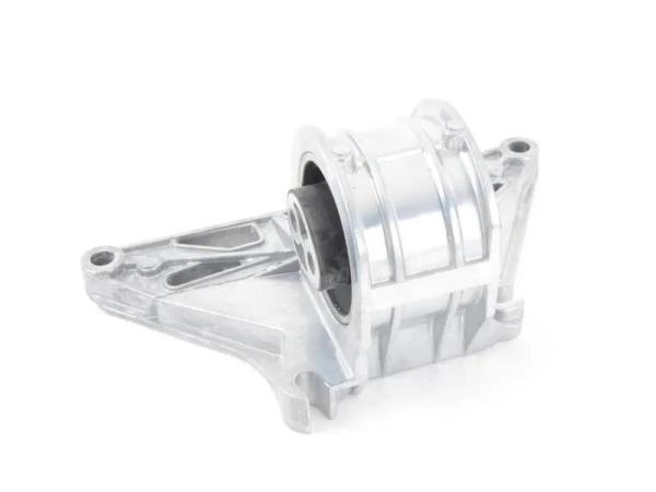 98737502305 Pièces moteur