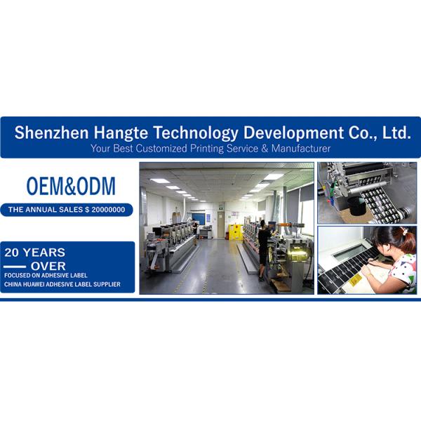 Biodegradable умирают отрезанные ярлыки стикера