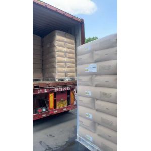 Hydrophobic Fumed Silica R976S for Adhesives And Sealants Applications