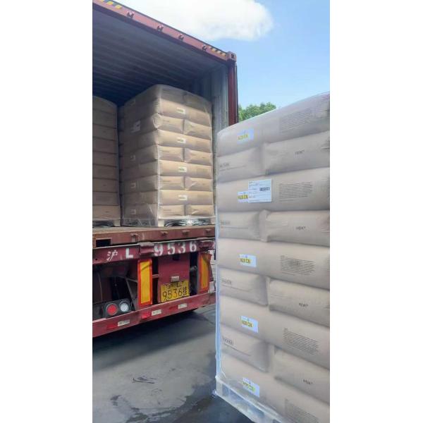 Acrylate Methyl Acrylate Unsaturated Polyester Hydrophobic Fumed Silica R 7200