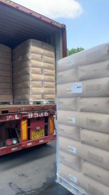 Solvent Borne Easy To Formulate Acrylic Resin DEGALAN LP 65/12
