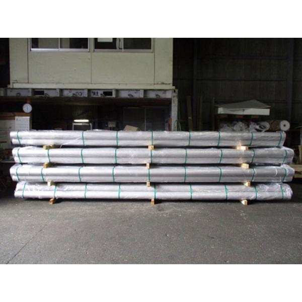 347/32750/32760/904l нержавеющая безшовная труба A312 A269 A790 A789