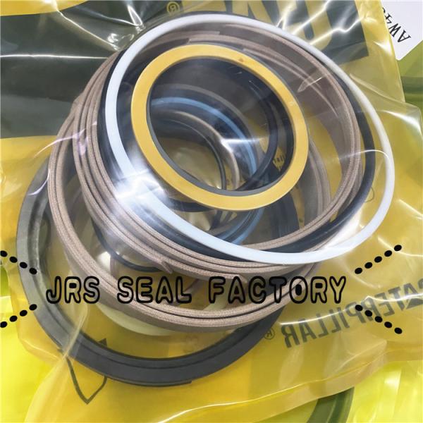 3979888 3979889 KIT SEAL pièces détachées 950GC C.A.T Hydraulique kit de joints d'huile