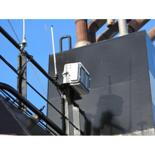 luces del estadio del conductor 400W LED de 1-10V Dimmalbe MeanWell, 5 años de garantía, 100LM/W Effienciey