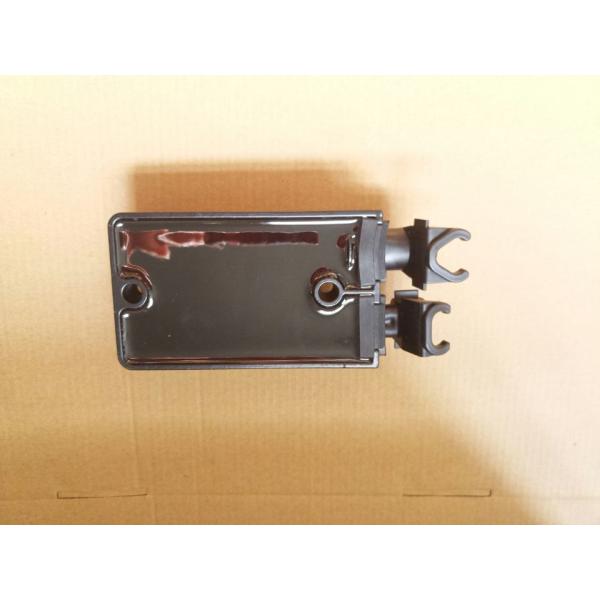 12V 36A Motorcycle Voltage Rectifier Harley davidson Sportster Regulator 74711-08