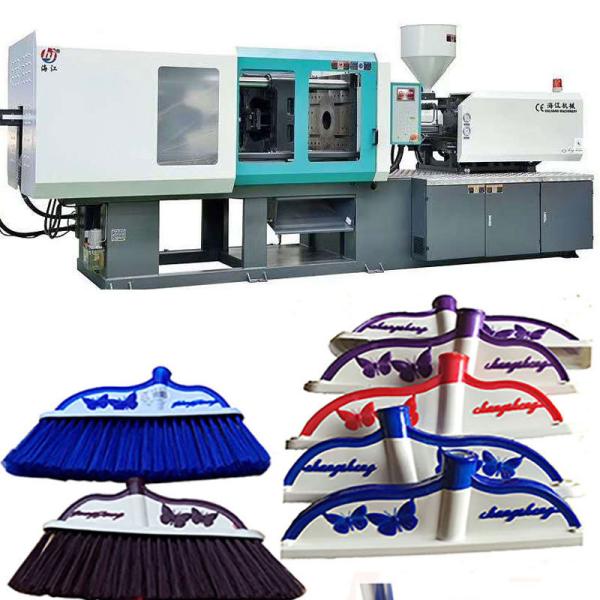 Single Extrusion Head Plastic Blow Molding Machine Including Screw LD 25 1 and Max Product Volume 20L Designed for Operation