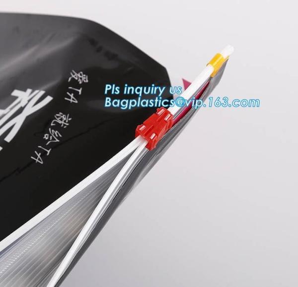 metallized slider zipper bags metallized slider bags metallized zipper bags metallized bags slider zipper bags foil slid