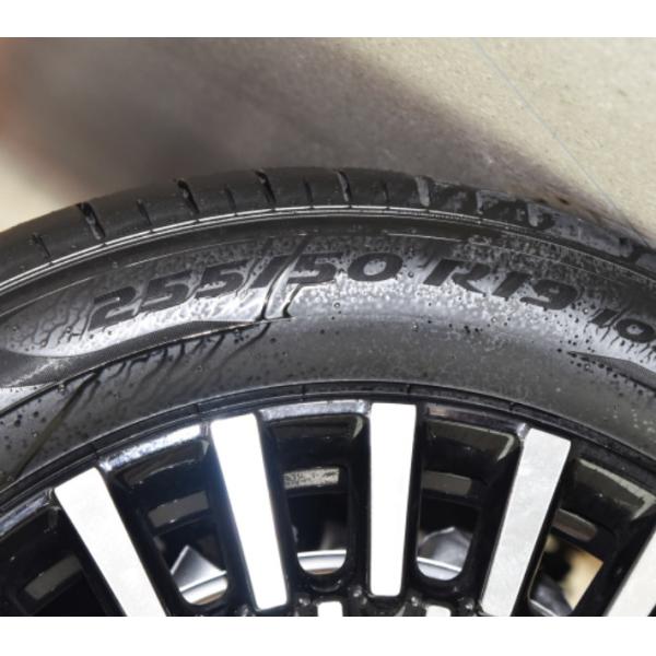 ZEEKR 009 WE version 2022 6 seats CLTC 702 pure electric white / black car