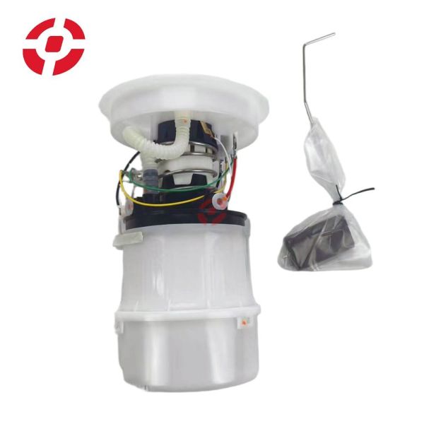 Fuel pump Petrol fuel feed pump Fuel feed unit for VO LVO Petrol pump 31305130 Fuel tank sender unit