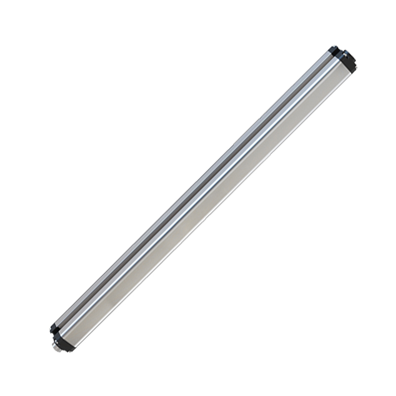 ONN-GS-D Industrial Safety Curtain IP65 Waterproof PNP / NPN Output