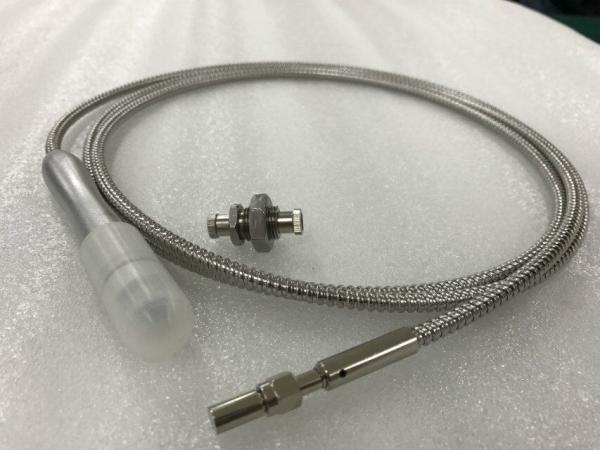 Facial 15W 980nm Diode Laser spider vein removal equipment with unbroken handle machine