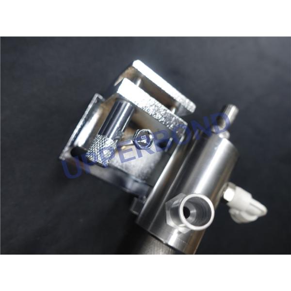 Стандартный король Размер Клей Applier Сопло сигаретной бумаги