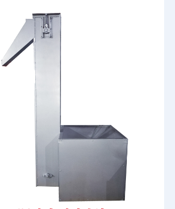 Портативная скорость Скеезер РПМ машины 60 до 100 прессы подсолнечного масла машины прессы масла винта