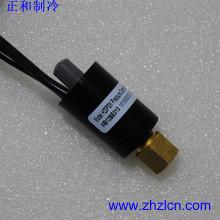 Special Offer Carrier Chiller Parts Original Pressure Switch WB12BE013 for Refrigeration Compressor