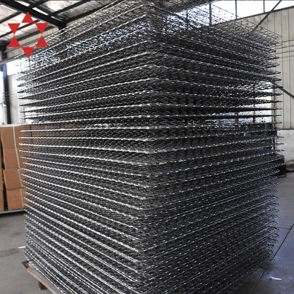 Bonnell Spring Manufacturer Metal Springs Mattress Bonnell Unit Spring