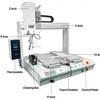 Máquina de solda automática de soldagem de PCB