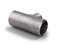 Soldadura de traseira de aço inoxidável sem costura SCH5-STD-SCH XXS