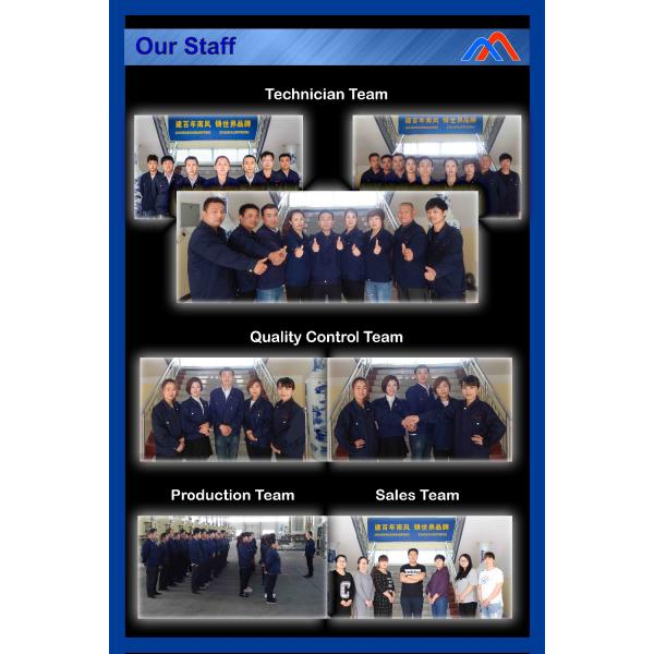 Металлические скобки для тяжелой эксплуатации с расщепленными кондиционерами