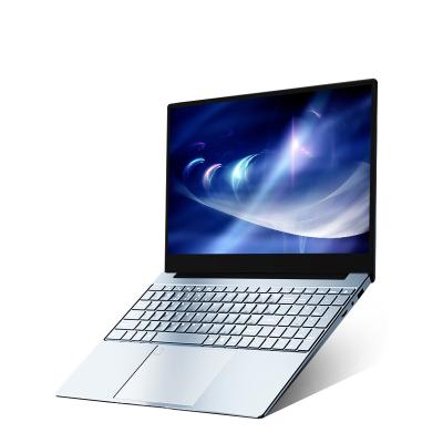 Fornecer laptop de 15,6 polegadas com interface USB 3.0 * 2 e resolução de exibição de 1920x1080
