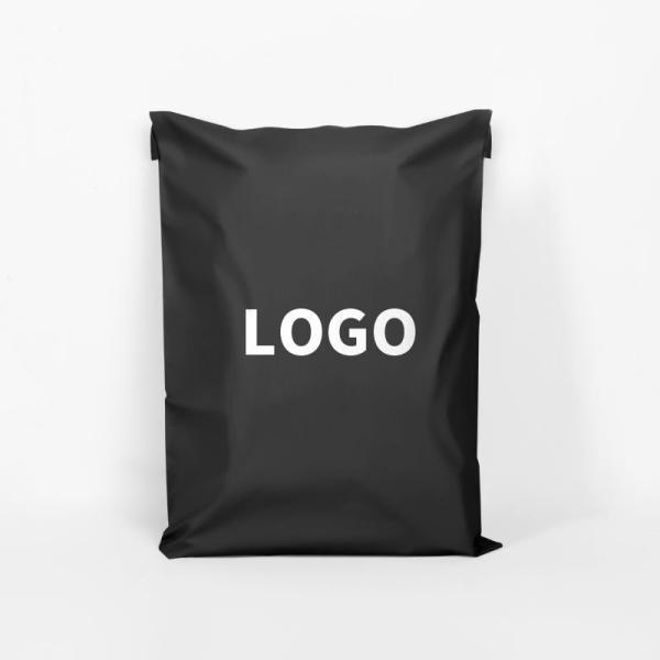 CTCX Custom Polymailers for Clothes Shipping Bag Poly Bag Packing Poli Mailer Matt Mailer Custom Poli Mail Bag