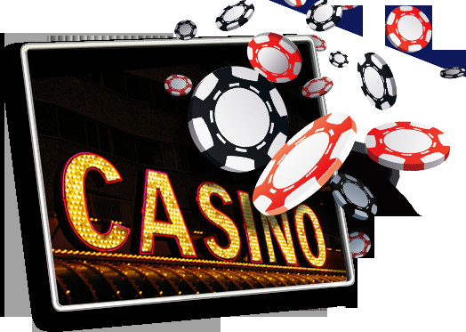 Custom Slot Machine PCAP Casino Touch Screen With USB Interface