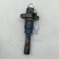 Injecteur de moteur diesel BOSCH 0414693006 21079032 Pompes à injection de carburant 210-79032
