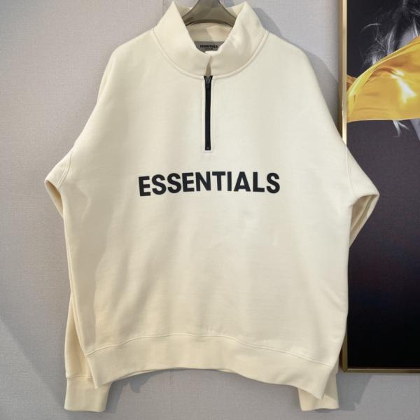 Mens Oversized Zip Up Hoodie Solid Casual Unisex Cotton Drop Shoulder Sweatshirt