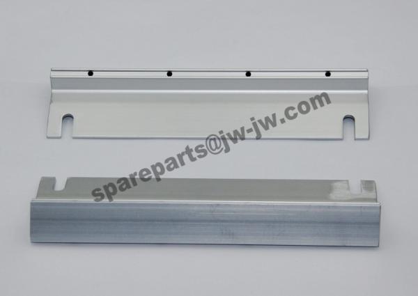 Picanol Rapier Loom Spare Parts Race Board B53326