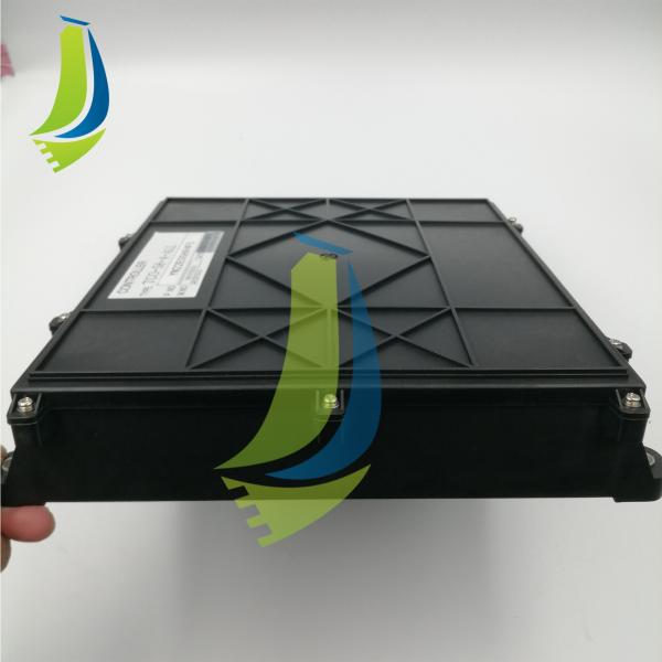 Excavatrice Parts de For SK200-10 de contrôleur de YN22E00694F5 ECU