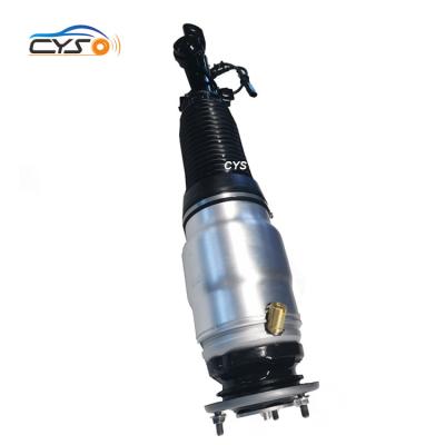 54605-3N505 CYS Shock Absorber For Hyundai Genesis Equus