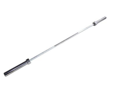 men's olympic barbell bar, men's olympic barbell, men's olympic barbell length