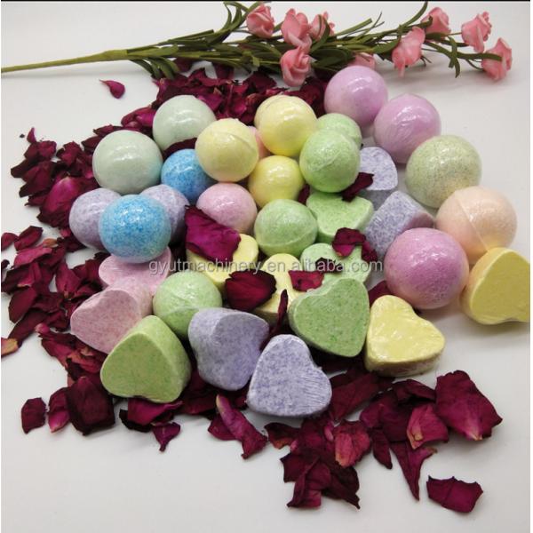 Русский хороший продажа ванной соль делать пресс формования машины для женщин функции ухода за телом