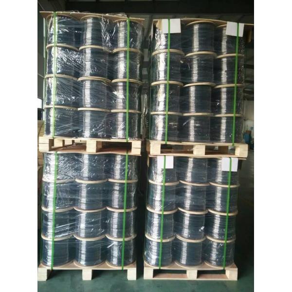 Coaxial Cable RG59U rg58 3c2v